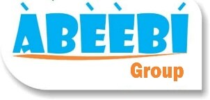 Abeebi Group