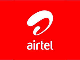 Airtel
