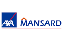 AXA Mansard