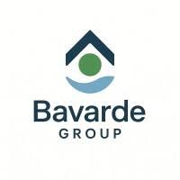 Bavarde Group LLC, USA