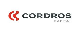 Cordros Capital
