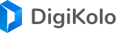 DigiKolo