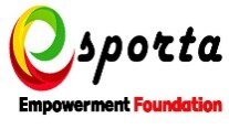Esporta Empowerment Foundation