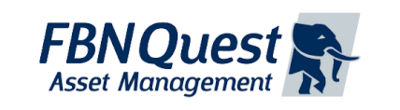 FBNQuest Asset Management