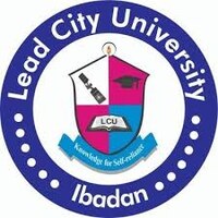 Lead City University, Ibadan