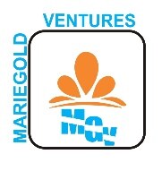 Mariegold Ventures