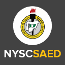NYSC SAED