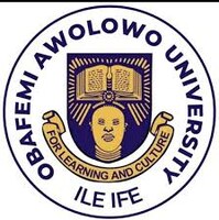 Obafemi Awolowo University