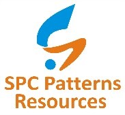 SPC Patterns Resources Ltd