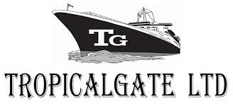 Tropicalgate Ltd