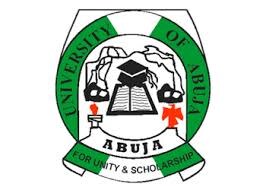 University of Abuja