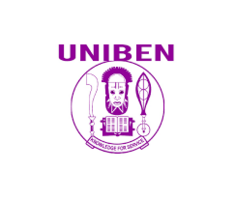 University of Benin