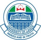 University of Lagos