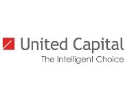 United Capital